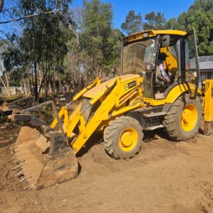 TLB For Sale