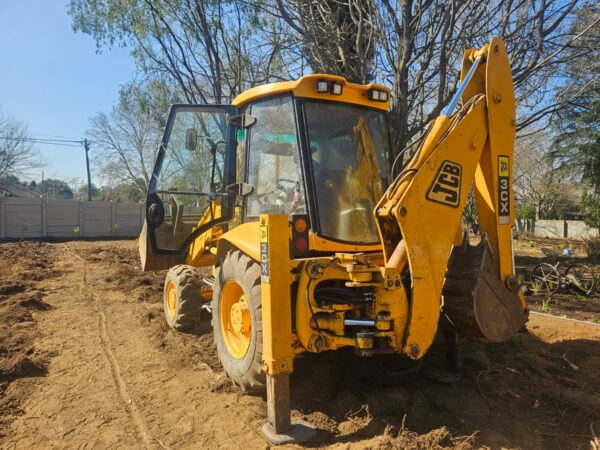 TLB For Sale - Image 3