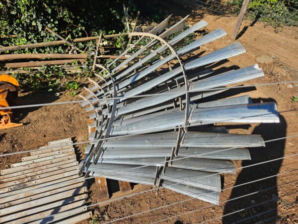 Turbex Windmill - Image 2