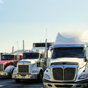 Trucks