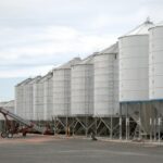 Silo