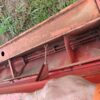 1.2 m Brillion Grass Planter - Image 6