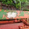1.2 m Brillion Grass Planter - Image 5