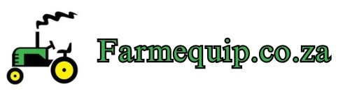 farmequip.co.za