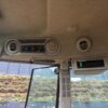 John Deere 5075e 4x4 Cab Tractor For Sale - Image 4