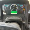 John Deere 5075e 4x4 Cab Tractor For Sale - Image 5
