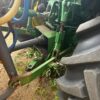 John Deere 5075e 4x4 Cab Tractor For Sale - Image 6
