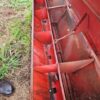 1.2 m Brillion Grass Planter - Image 4