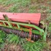 1.2 m Brillion Grass Planter - Image 2