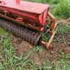 1.2 m Brillion Grass Planter - Image 3