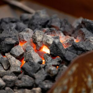 Coal