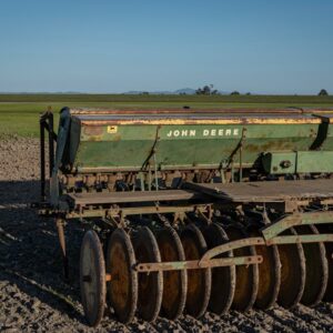 Planter
