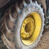 2021 John Deere 6110M 3,704 hours - Image 5