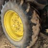 2021 John Deere 6110M 3,704 hours - Image 6