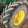 2021 John Deere 6110M 3,704 hours - Image 7