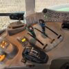 2021 John Deere 6110M 3,704 hours - Image 11