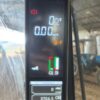 2021 John Deere 6110M 3,704 hours - Image 12