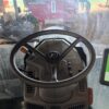 2021 John Deere 6110M 3,704 hours - Image 13