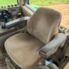 2017 John Deere 6110M - Image 11