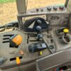 2017 John Deere 6110M - Image 12