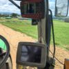 2017 John Deere 6110M - Image 13