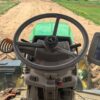 2017 John Deere 6110M - Image 14