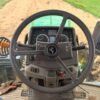 2017 John Deere 6110M - Image 15