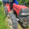 2016 Case JX80 Tractor – 6100 Hours | R220,000 + VAT - Image 4
