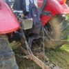 2016 Case JX80 Tractor – 6100 Hours | R220,000 + VAT - Image 3