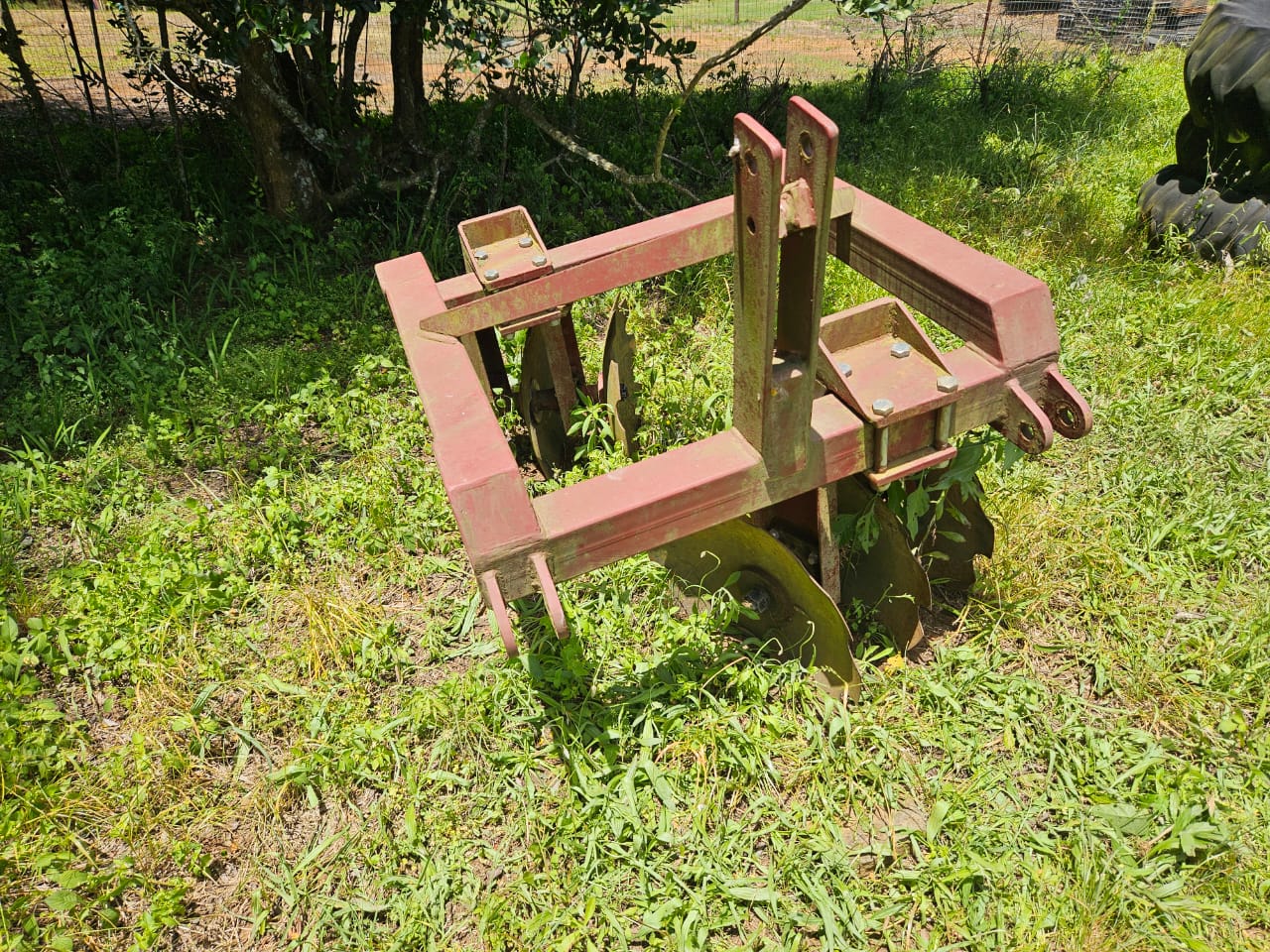 Pivot Closer