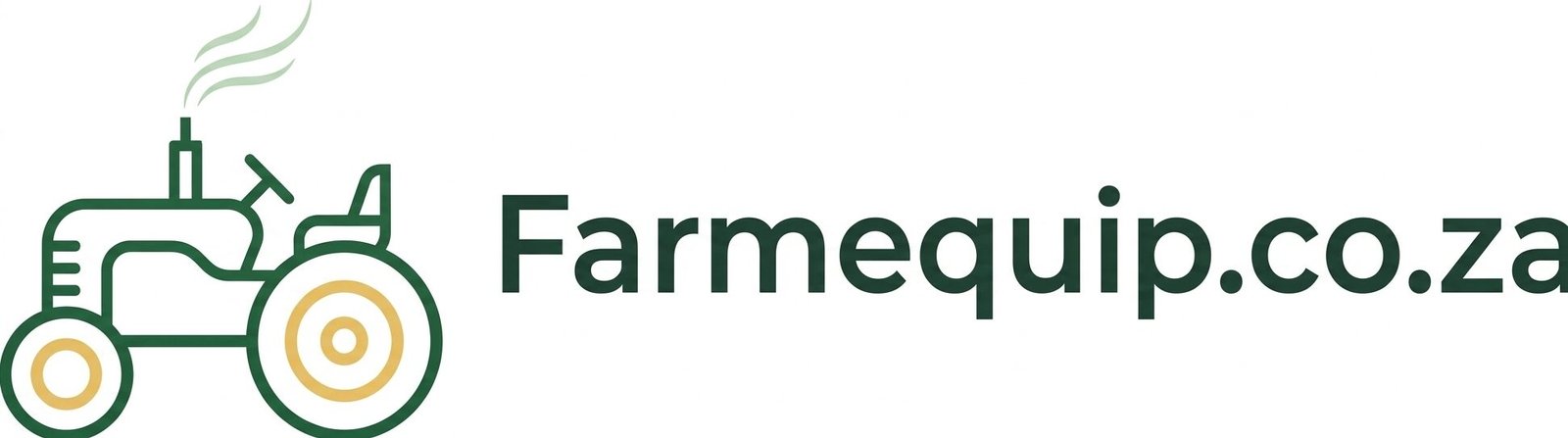 farmequip.co.za